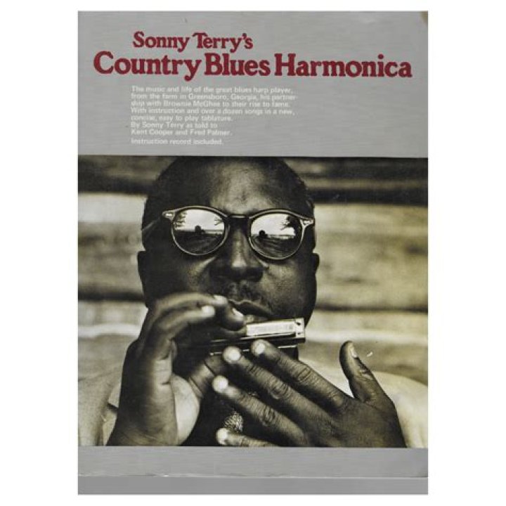 Country Blues Licks - Harmonica C - Paul Lassey - Top Country Music Playlist 2022 - Hottest Country Songs Right Now 2021