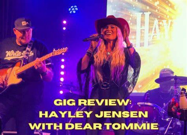 COUNTRY MUSIC MEME REVIEW - country music meme doge