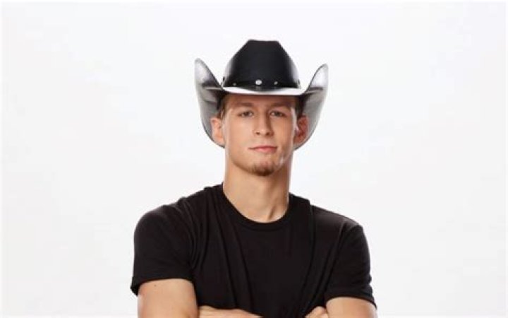 Country Singer Bryce Leatherwood on Following in &lsquo;The Voice&rsquo; Alum