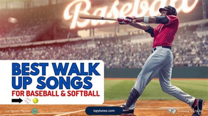 Country Softball walk up songs part 3 in 2022 Best walk up songs