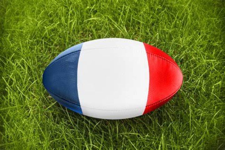 Coupe du monde de rugby 2023. Galthi&eacute; sur Macalou "Je ne dirais pas