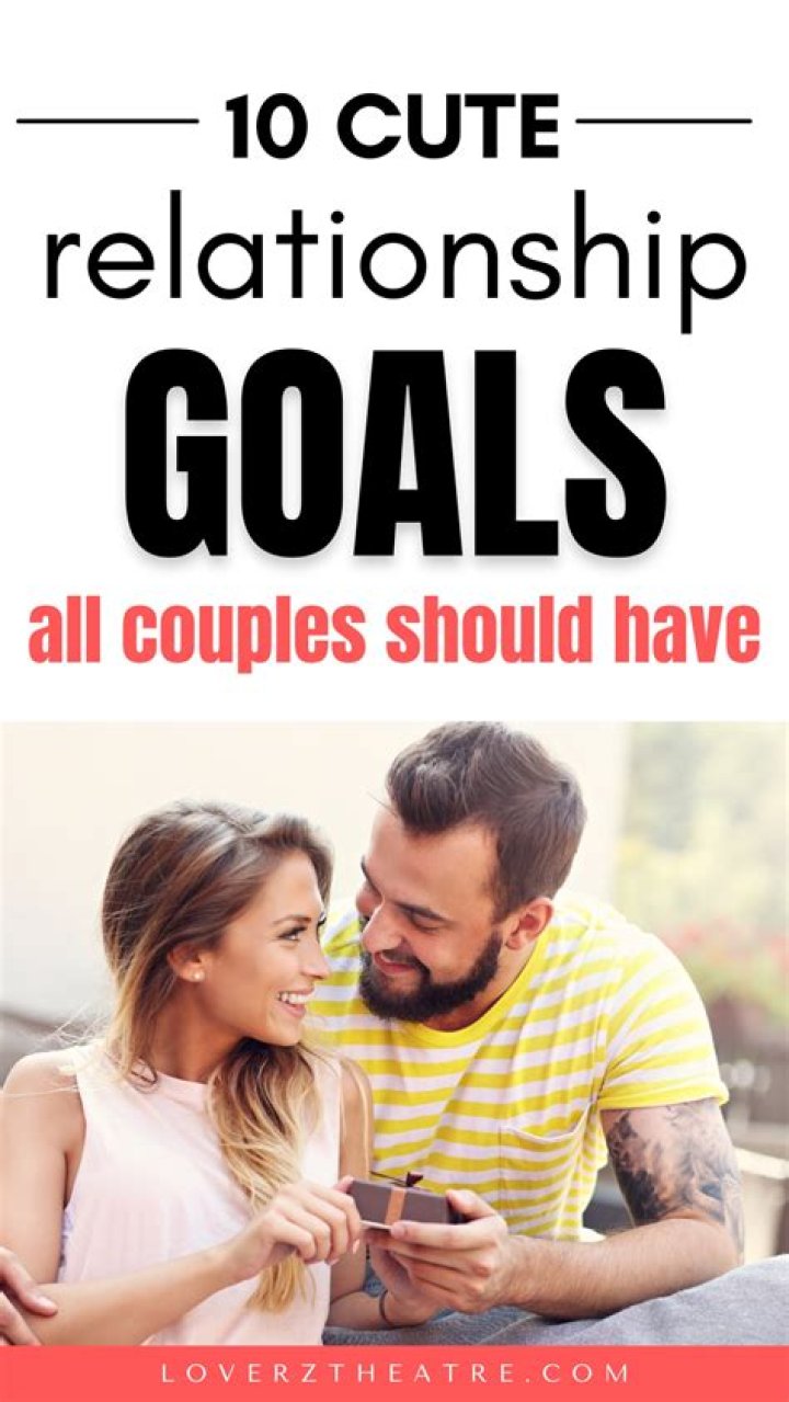 Couple Relationship, Cute Relationship Goals, Cute Relationships, Black