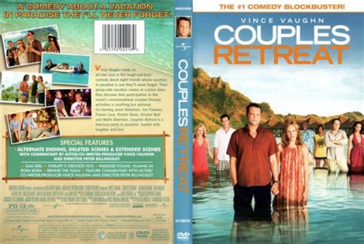 Couples Retreat Movie Quotes. QuotesGram