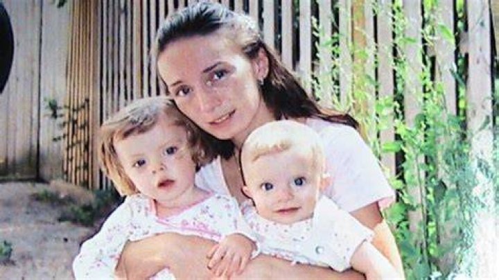 Court dismisses appeal by Barrie woman who killed her daughters CTV News
