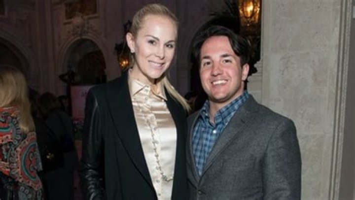 Court Westcott Net Worth How Rich Is Kameron Westcott Husband?