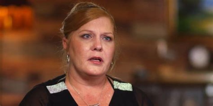 Courtney Coco Wiki, Death Cause, Podcast Career, Mother, Father, And