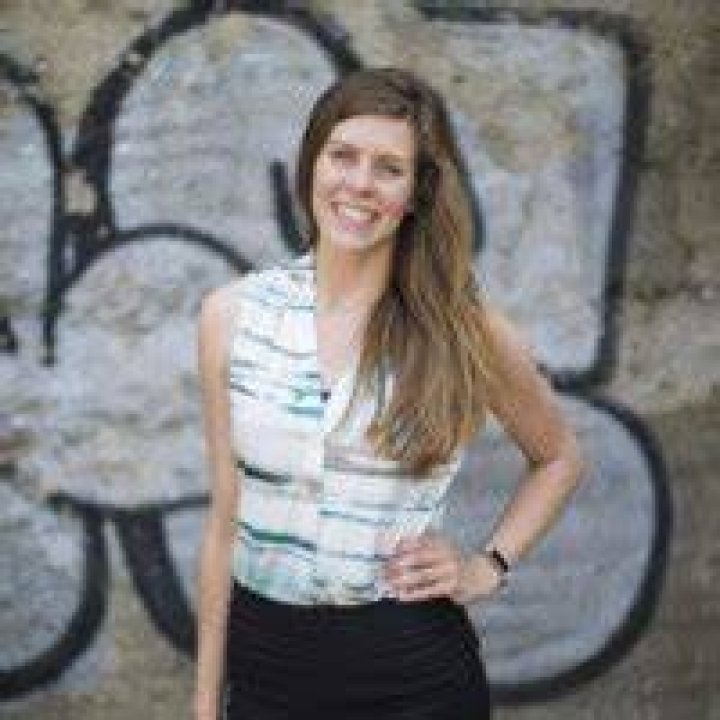 Courtney French Art Director Extra Credit Projects LinkedIn