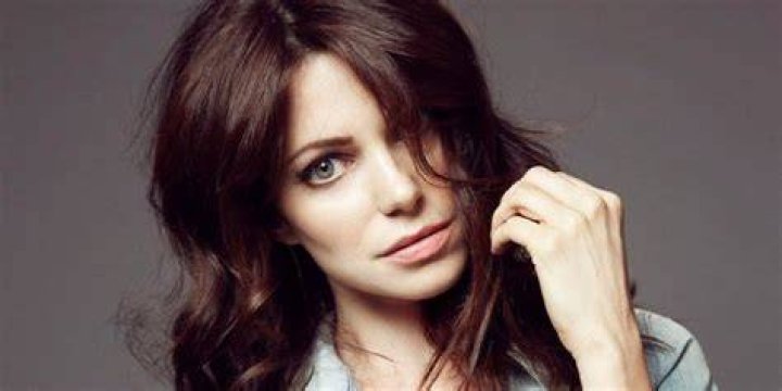 Courtney Healy Henggeler Ncis Wiki Husband Net Worth Married Baby My
