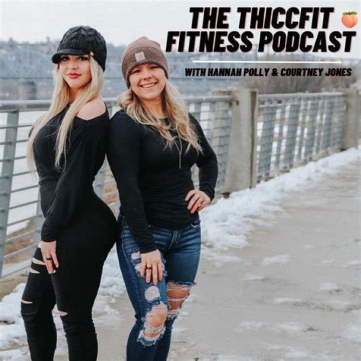 Courtney ThorneSmith Health, Fitness, Height, Weight, Bust, Waist, and