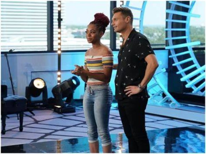 Courtney Timmons Height, Age, Boyfriend, Biography, Wiki, Net Worth