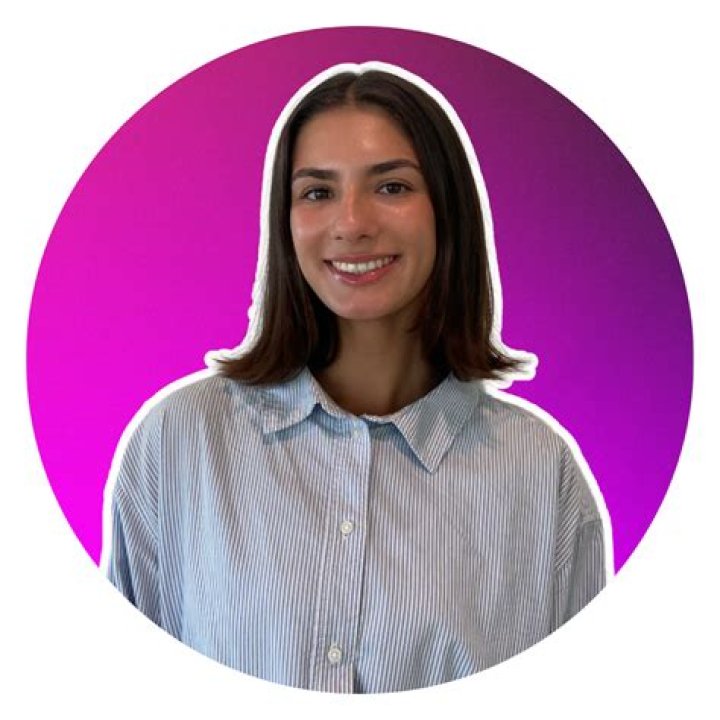 Courtreezy dating 2023 profile