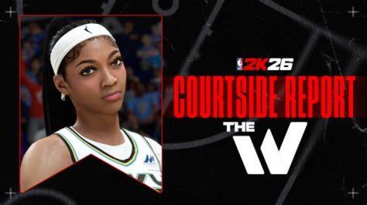 courtside gogrizz wife ballin dillonbrooks futurebm grizzlies