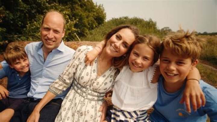 Cousine von Kate Middleton im "Playboy" B.Z. Die Stimme Berlins