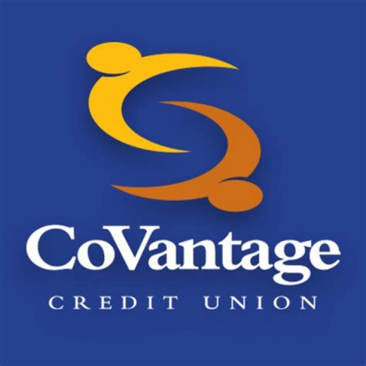 CoVantage Credit Union YouTube