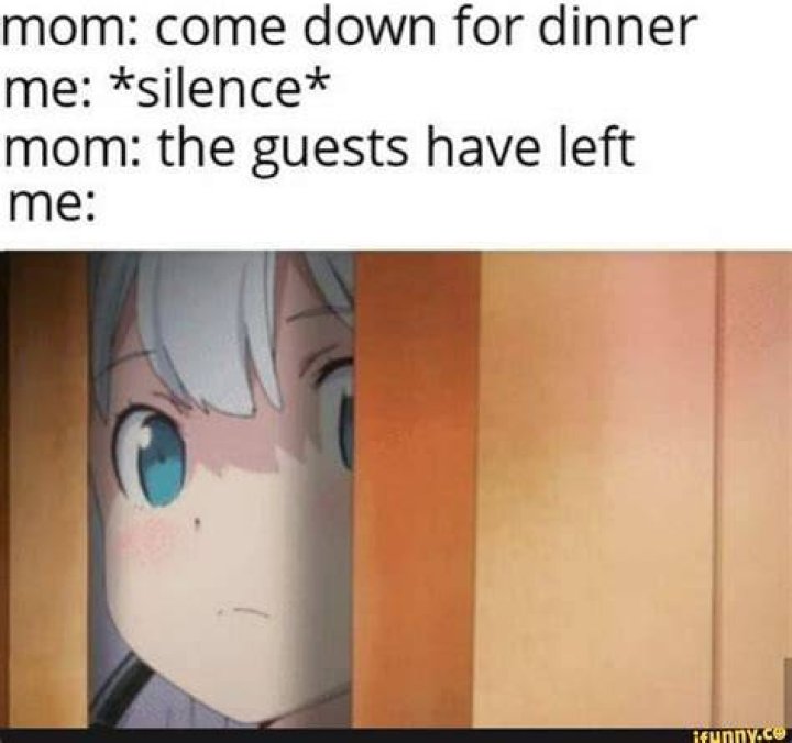 Cover Them Up Meme Template