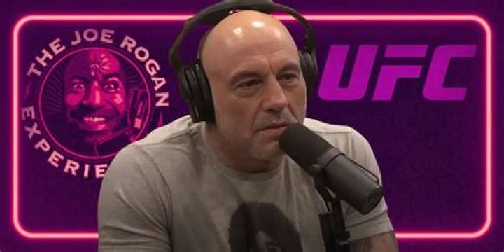 Covid expert begs podcaster Joe Rogan for help after prominent Texas