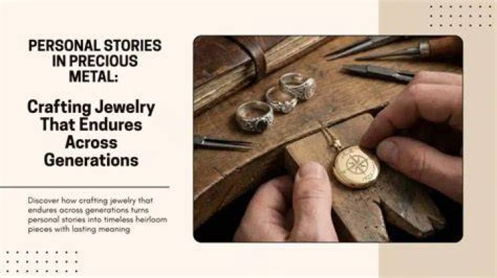 Crafting Solutions Jewelry Connoisseur