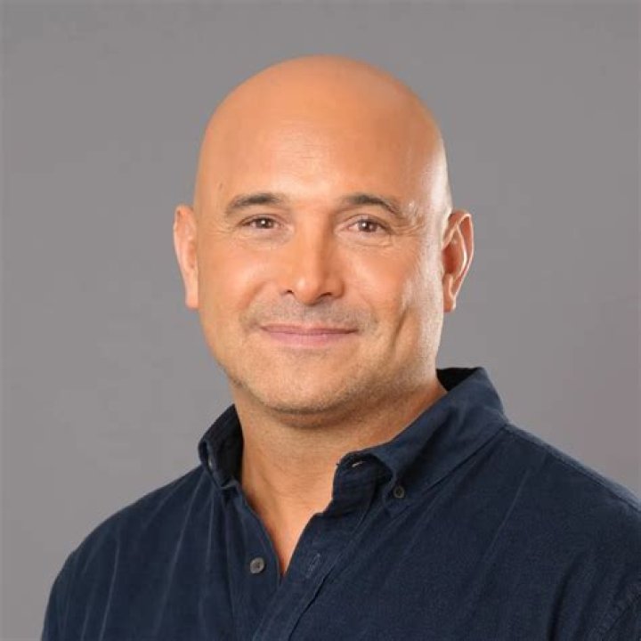 Craig Carton Bio, Age, Net Worth, Height, Facts, Career, Married