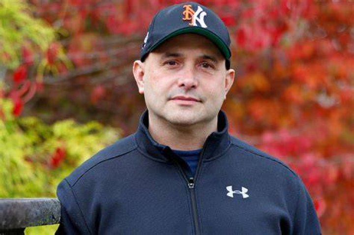 Craig Carton victim loses bid for faster repayment of restitution