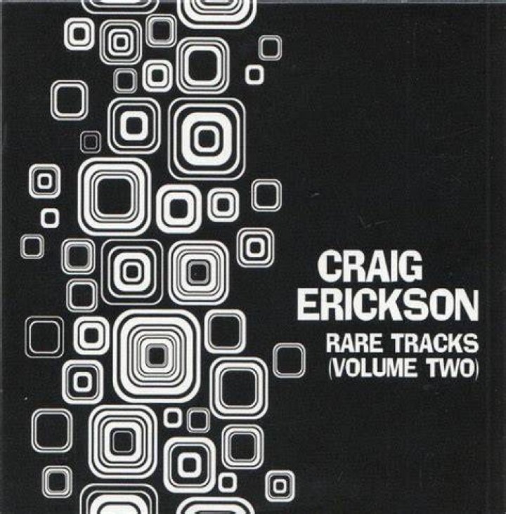 Craig Owens Releases New Tracks Music News CONVERSATIONS ABOUT HER
