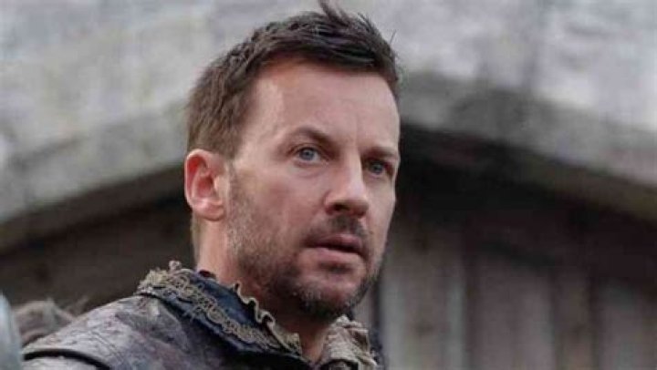 Craig Parker Height, Age, Net Worth, Affair, Career, and More