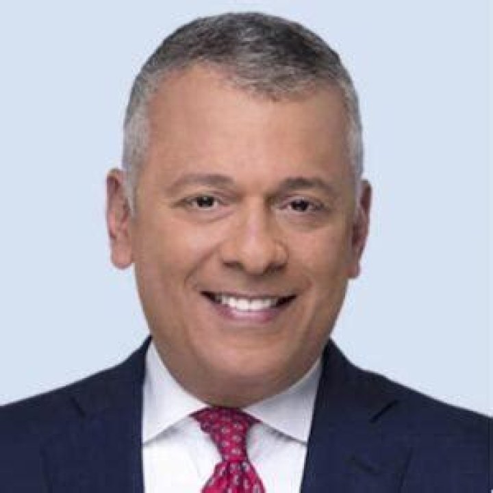 Craig Stevens Bio, Wiki, Age, Height, Family, Wife, Kids, Channel 7