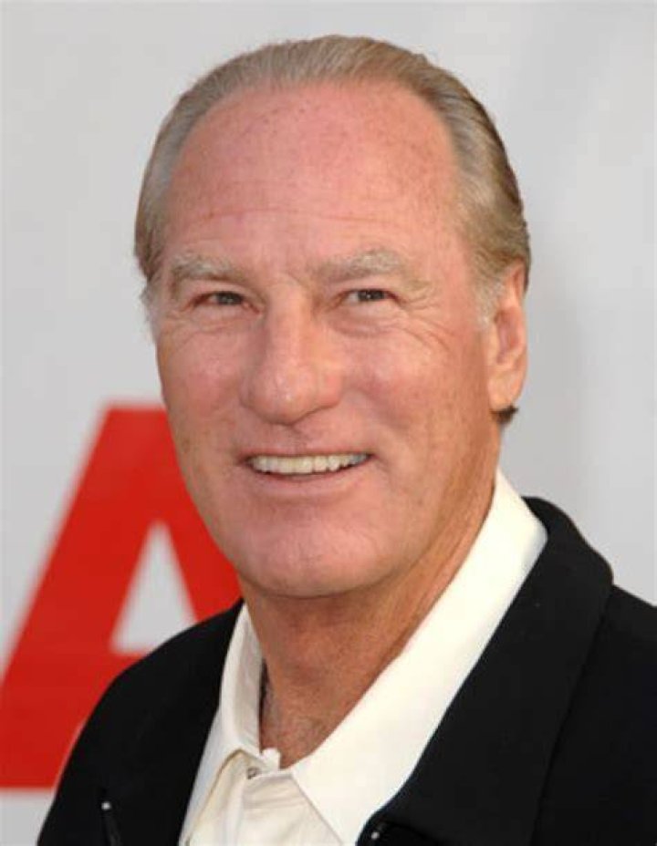 Craig T. Nelson IMDb