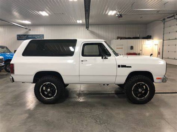 Craigslist Tucson Arizona Cars and Trucks Andersen Liamel