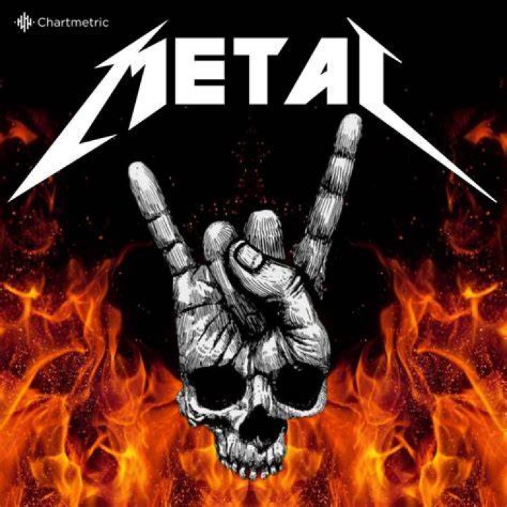 Craziest Rock and Heavy Metal TRUE Stories Vintage Heavy Metal