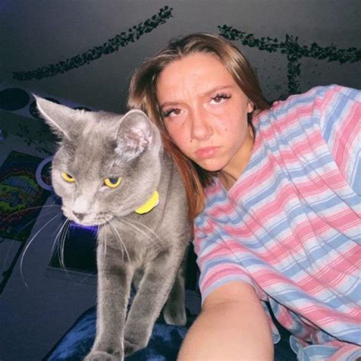 Crazyjamjam Age Wiki, Net worth, Bio, Height, Boyfriend