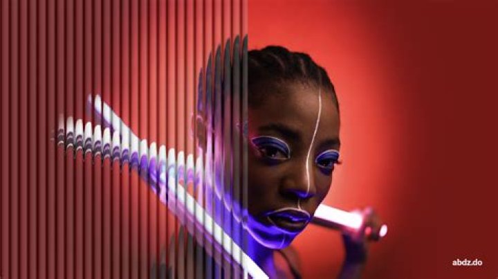 Create the Ultimate Effect With the Best Lip Liner MBGON Most