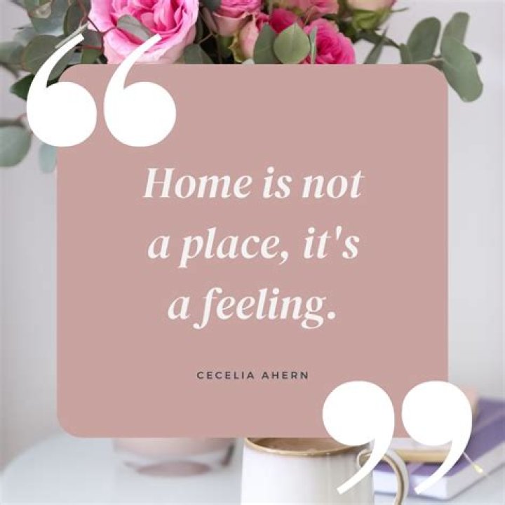 Creating A Loving Home Life How Garth Brooks And Trisha Yearwood