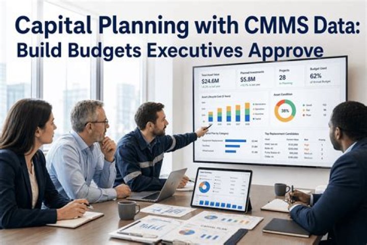 Creative Planning CEO Biden’s Capital Gains Tax Plan Could Kill Model