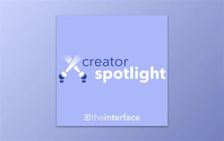 Creator Spotlight Series chrissychlapecka TikTok Newsroom