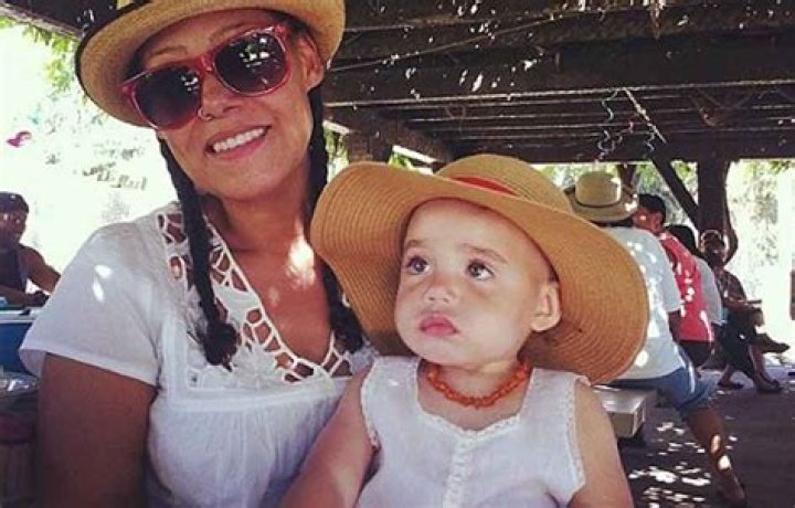 Cree Summer 2023 Husband, net worth, tattoos, smoking & body