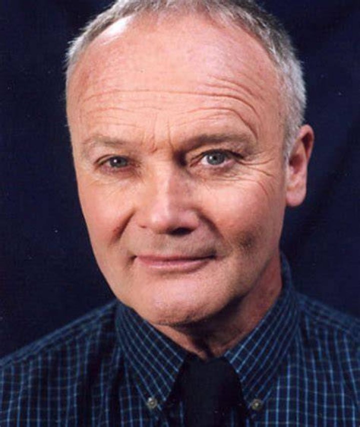 Creed Bratton Movies, Bio and Lists on MUBI