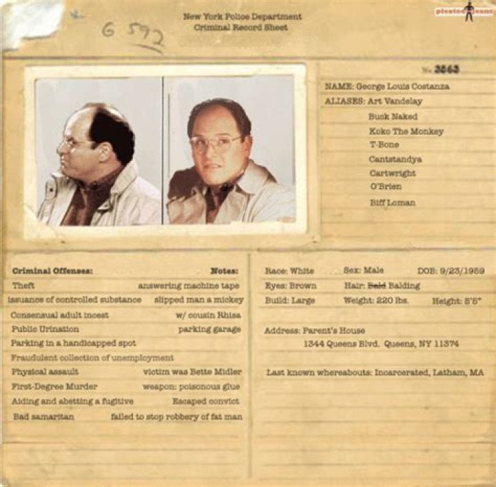 Criminal Record Floyd Lawton Suicide Squad Photo (39829979) Fanpop