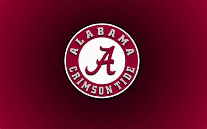 Crimson Tide's Jalen Milroe 'God wants us to lean on Him' The