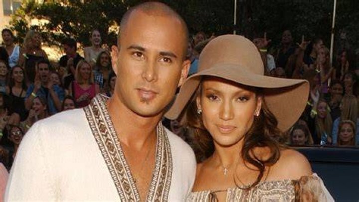 Cris Judd Biography Facts, Childhood, Family Life & Achievements