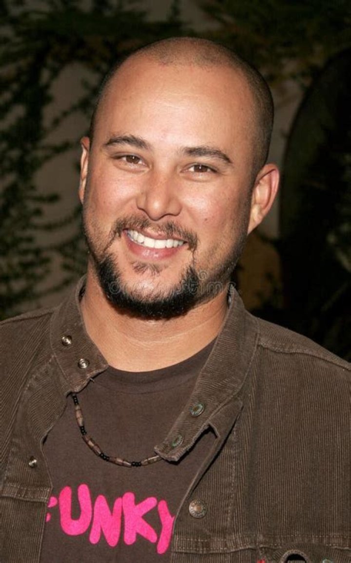 Cris Judd editorial stock image. Image of annual, cris 30012244