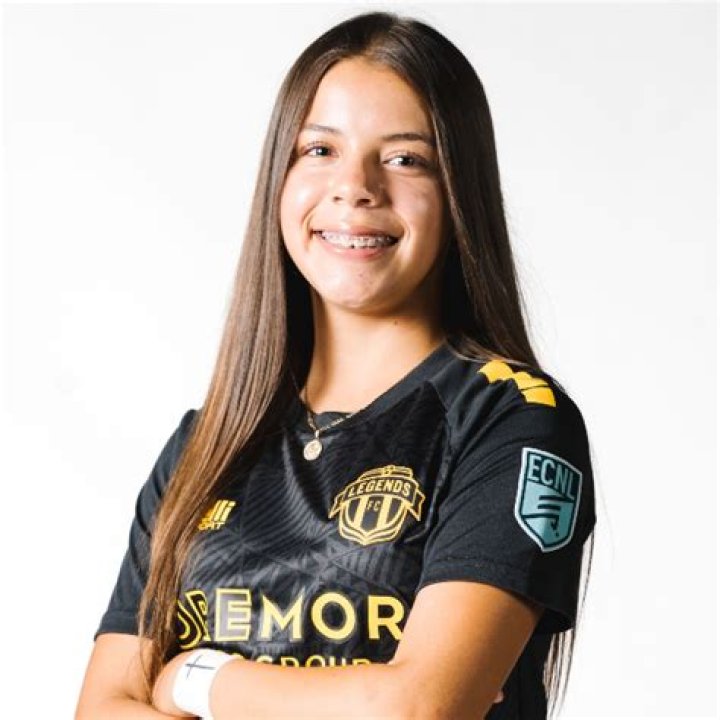 Cristina Quintanilla's Instagram, Twitter & Facebook on IDCrawl