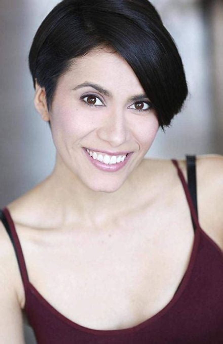 Cristina Vee Super Mario Wiki, the Mario encyclopedia