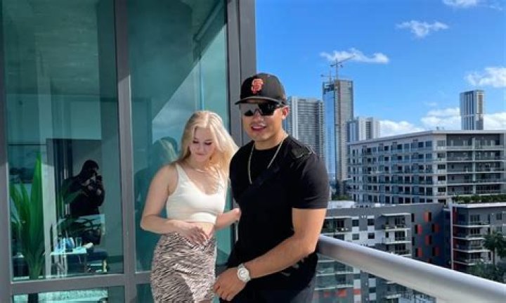 Crudys Sondra Viral Video Leaked Footage Scandal Explained