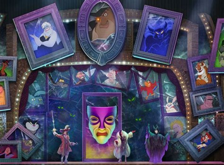 Cruella Continues The Worst Disney Parents Tradition