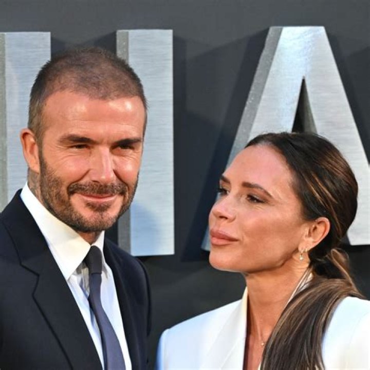 Cruz Beckham F&uuml;r welches M&auml;dchen singt er diesen Lovesong?