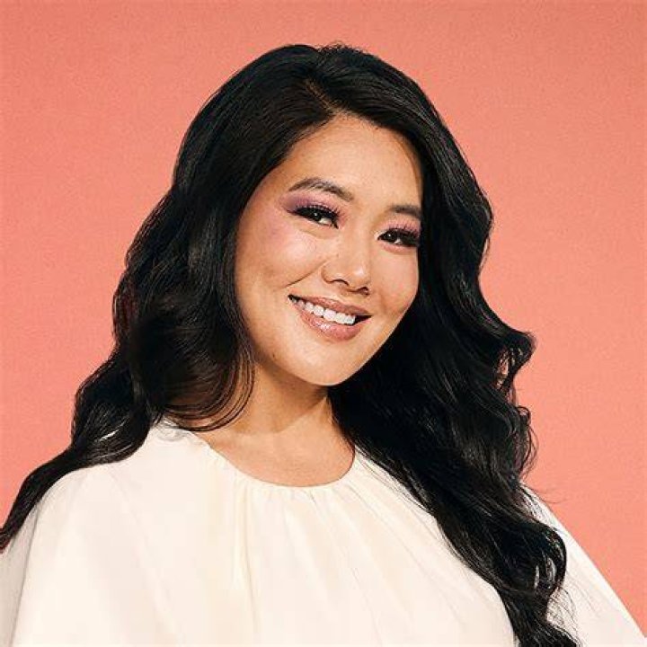 Crystal Kung Minkoff The Real Housewives of Beverly Hills
