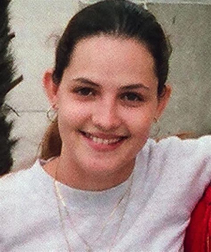 Crystal Theobald Biography, Wiki, Age, Height, Net Worth, Death Story