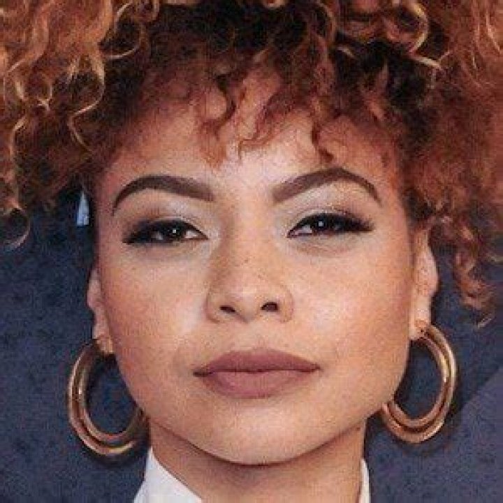 Crystal Westbrooks Age Height, Net Worth, Birthday, Husband, Biography
