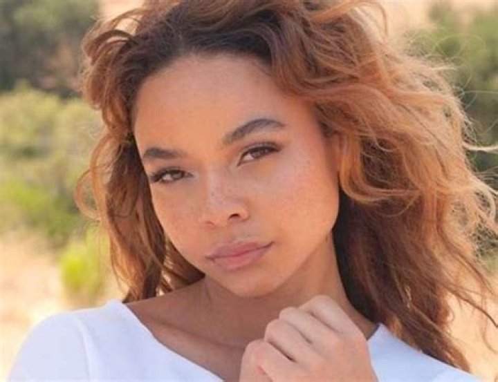 Crystal Westbrooks Bio, Age, Net Worth, Height, In Relation, Facts
