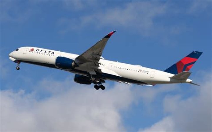 CTA Announces Delta Air Lines CEO Ed Bastian as CES 2020 Keynote